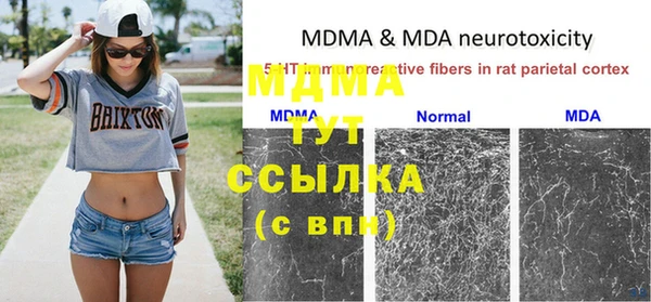 mix Елабуга