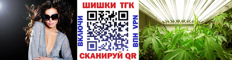 Бошки Шишки ГИДРОПОН  Жердевка 